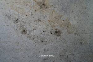 ASTORIA PINK