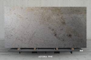 ASTORIA PINK