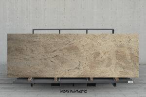 IVORY FANTASTIC