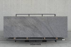 OCEAN WHITE