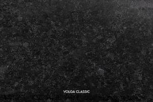 VOLGA CLASSIC