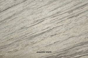 amazon white