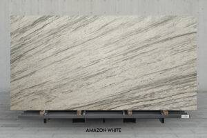 amazon white